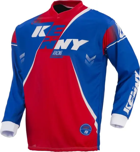 Новая одежда для велоспорта футболка горного горная кофта BMX MX велосипедная мото