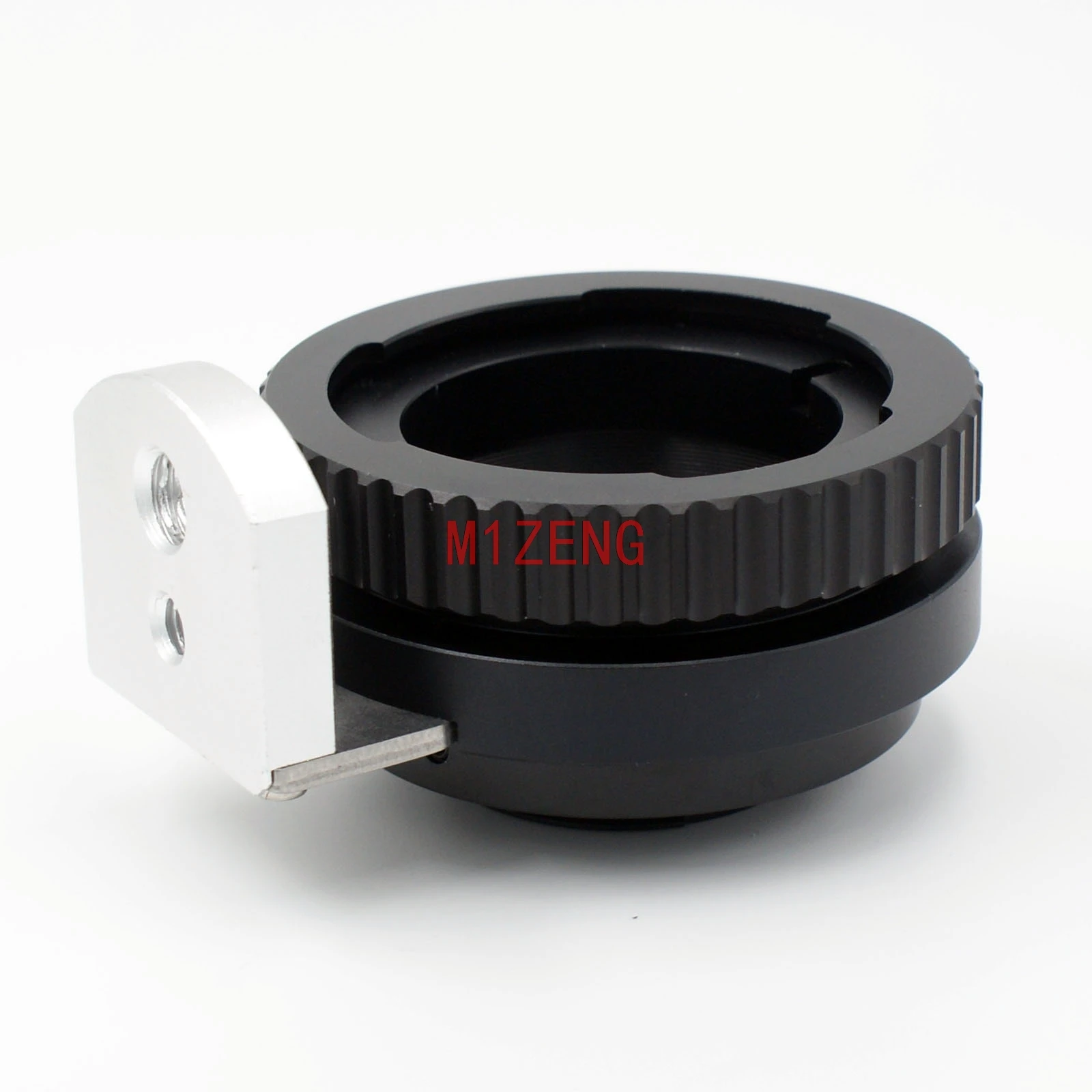 Переходное кольцо для B4 2/3 &quotобъектива FUJINON трансляции на nikon1 N1 J1 J2 J3 J4 j5 V1 V2 V3 S1 S2 AW1