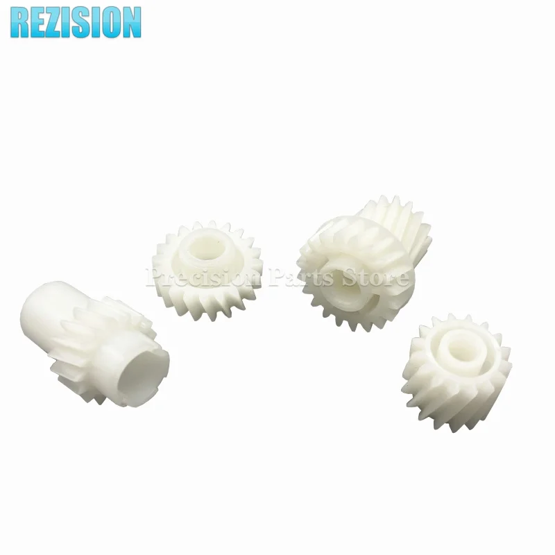 Детали для копировального аппарата konica minolta BH C224 C284 C454 C364 C554 C281 C221 C308 C368 C258 C458 C558 C658