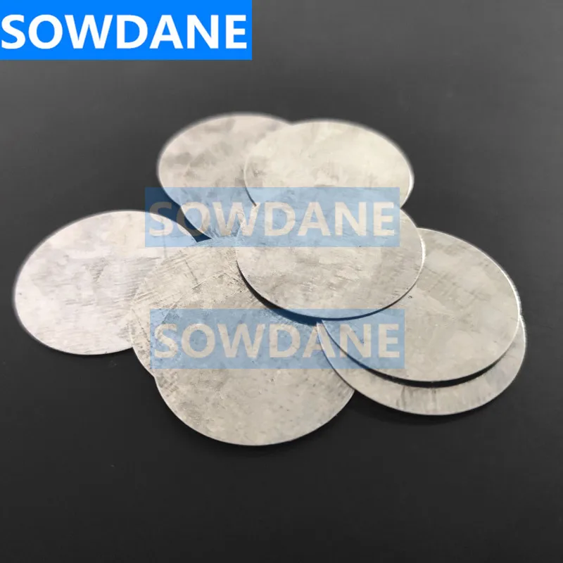 Стоматологическая лаборатория магнитная силиконовая модель штукатурки