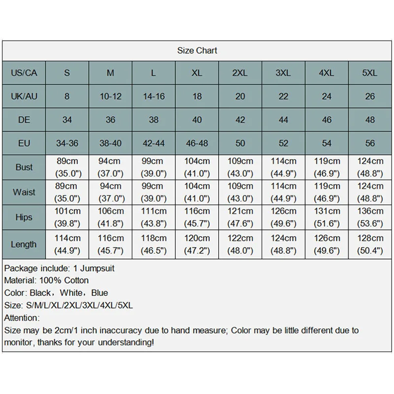 

Celmia Fashion Striped Jumpsuits 2021 Summer Women Sexy Sleeveless Vintage Casual Wide Leg Pants Loose Dungarees Long Rompers
