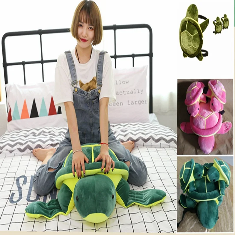 Детские Лыжные бёдра защитная накладка для детей занятий спортом на открытом