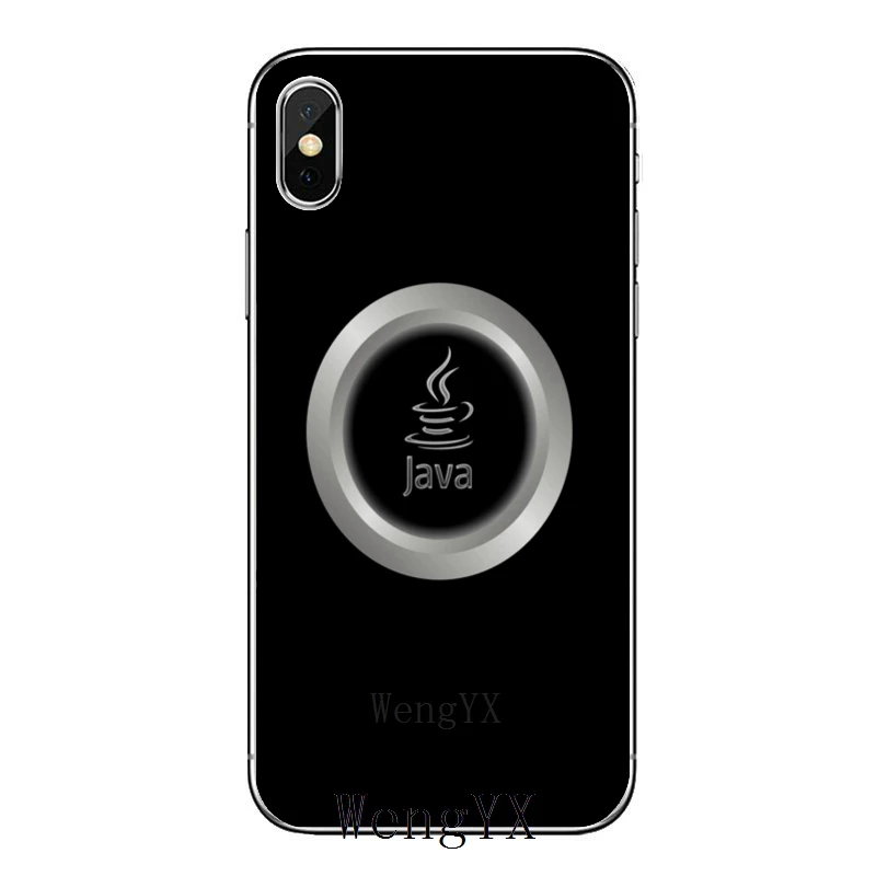 Мягкий силиконовый чехол для телефона Samsung Galaxy J7 J5 Prime pro J3 A7 A5 A3 2018 2017 2016 2015 |