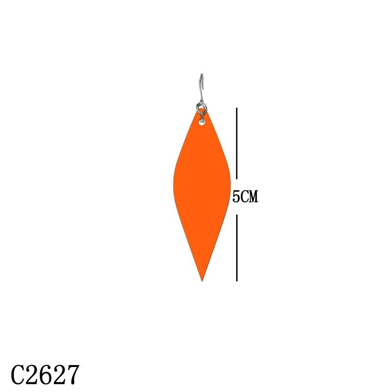 

Новые деревянные штампы для скрапбукинга C2627, пресс-формы разных размеров