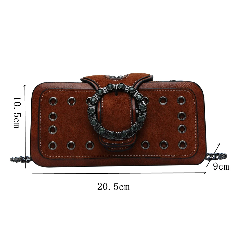 Модная женская сумка для вечеринок новинка 2019 высококачественный дизайнерский