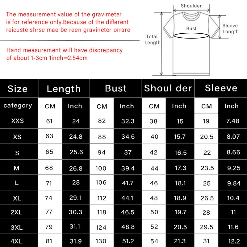 Lemon 3D T Shirt Men T-shirt Man Tees Streatwear Tops Unisex Short Sleeves Funny HipHop Tshirt Asian Size xxs-4xl | Мужская одежда