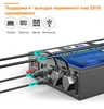 Изображение товара 2