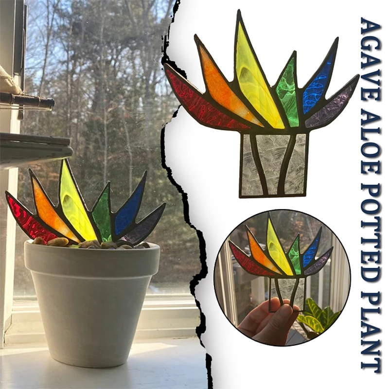 

Suncatcher