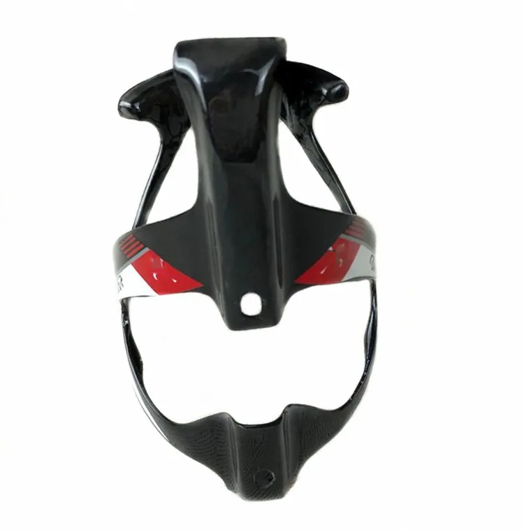 

original full carbon water bottlecages Bicycle Bottle Holder Carbon Bottle Cage