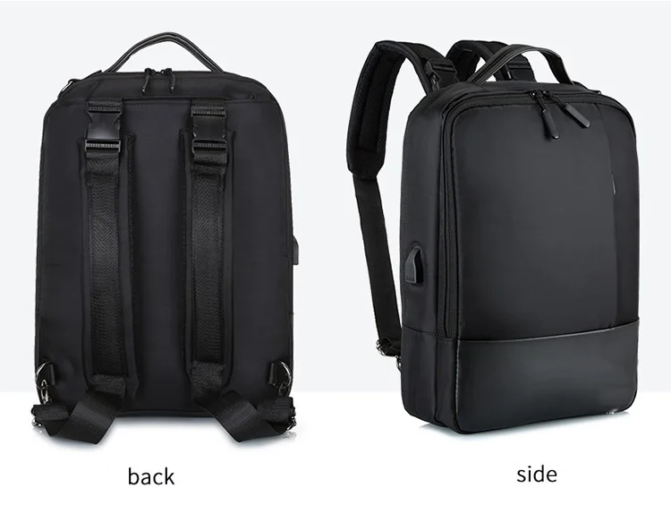 Нейлоновый рюкзак для мужчин, для ноутбука, Mochila Para, для ноутбука, Batohy, дорожная сумка, школьная, Rugtas Dames, модная, Bolsa Feminina, для колледжа, Borsa Uomo