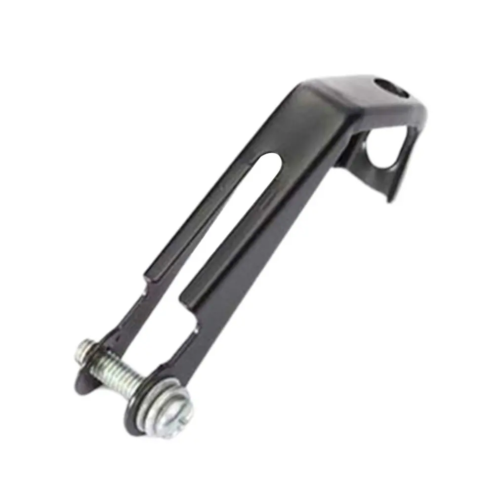 

Retro 6 LED Bicycle Front Light Headlight Adjustable 160 Degree Cycling Mountain Bike Head Lamp Rainproof With Bracket NEW