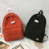 2021 kawaii backpacks women cute school bags for students casual backbags for girls lovely backpacks bags for kids book bags