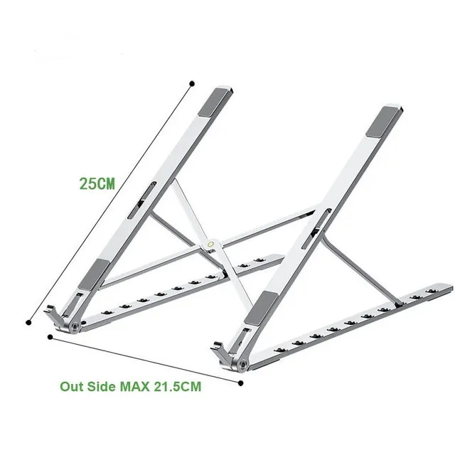 алюминиевая подставка для н