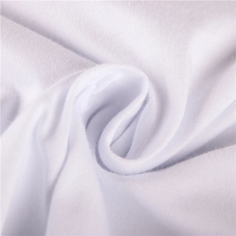 

Hirsionsan 100% Cotton Shirts Women Leopard Letter Print Short Sleeve Tees Harajuku Summer T Shirt Soft Plus Size 2020 Tshirts