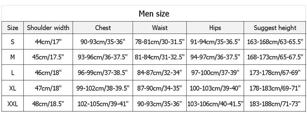 Halloween Aladdin and Magic Lamp Mens costume role play Indian suits full sets any size | Тематическая одежда и униформа