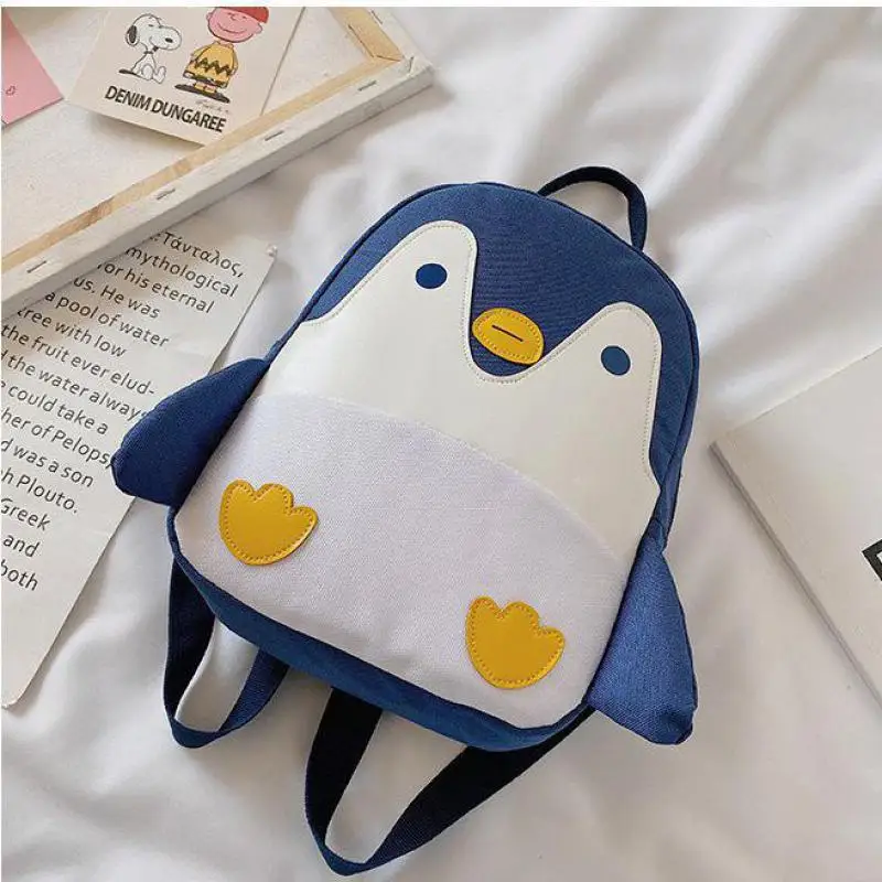 

New Children's Bag Anti Lost Backpack Kindergarten Schoolbag Boy Backpack Girl Cute Cartoon Bag Wholesale Kids Bag Rugzak Rugtas