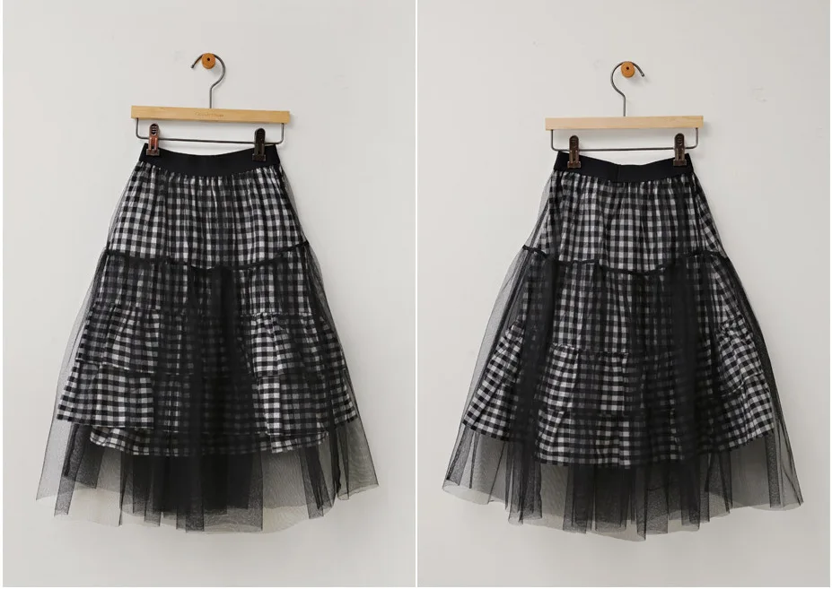 Осенне-зимний комплект одежды для маленьких девочек детская хлопковая одежда из