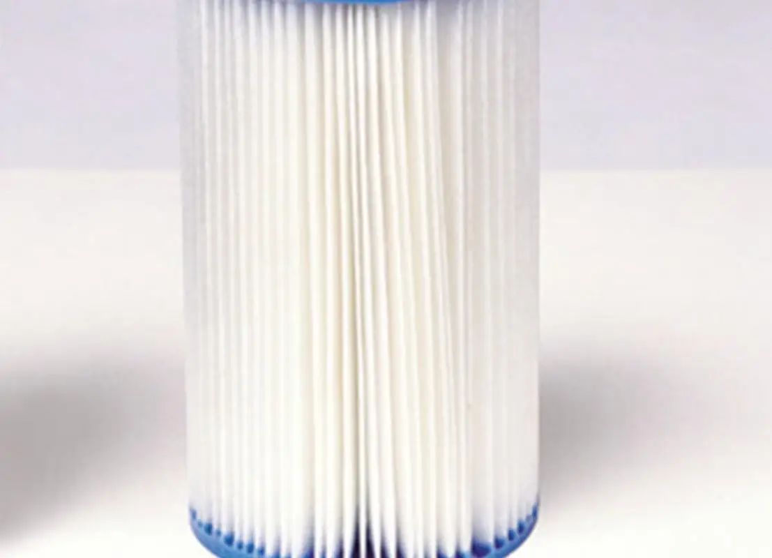 

Rubber Swimming Pool Filter Environment-Friendly durable Filter Cartridges Type A Or C For Swimming Pool Cleaner 2021 HOT