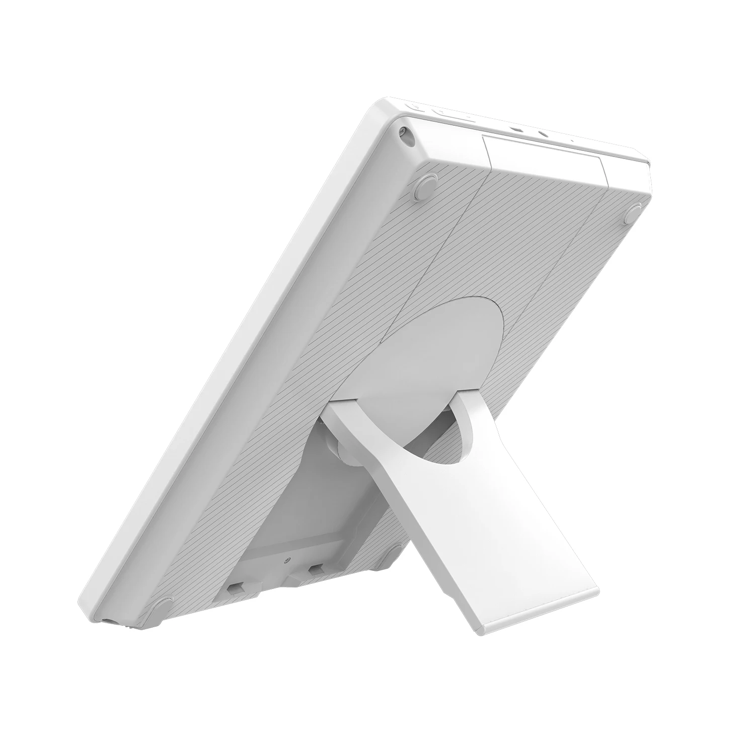 Poptel V9 видеофон 8 дюймов 2 г/16 г bluetooth трубка для дома и офиса IOT устройства планшет телефон note Таблица Поддержка Google play