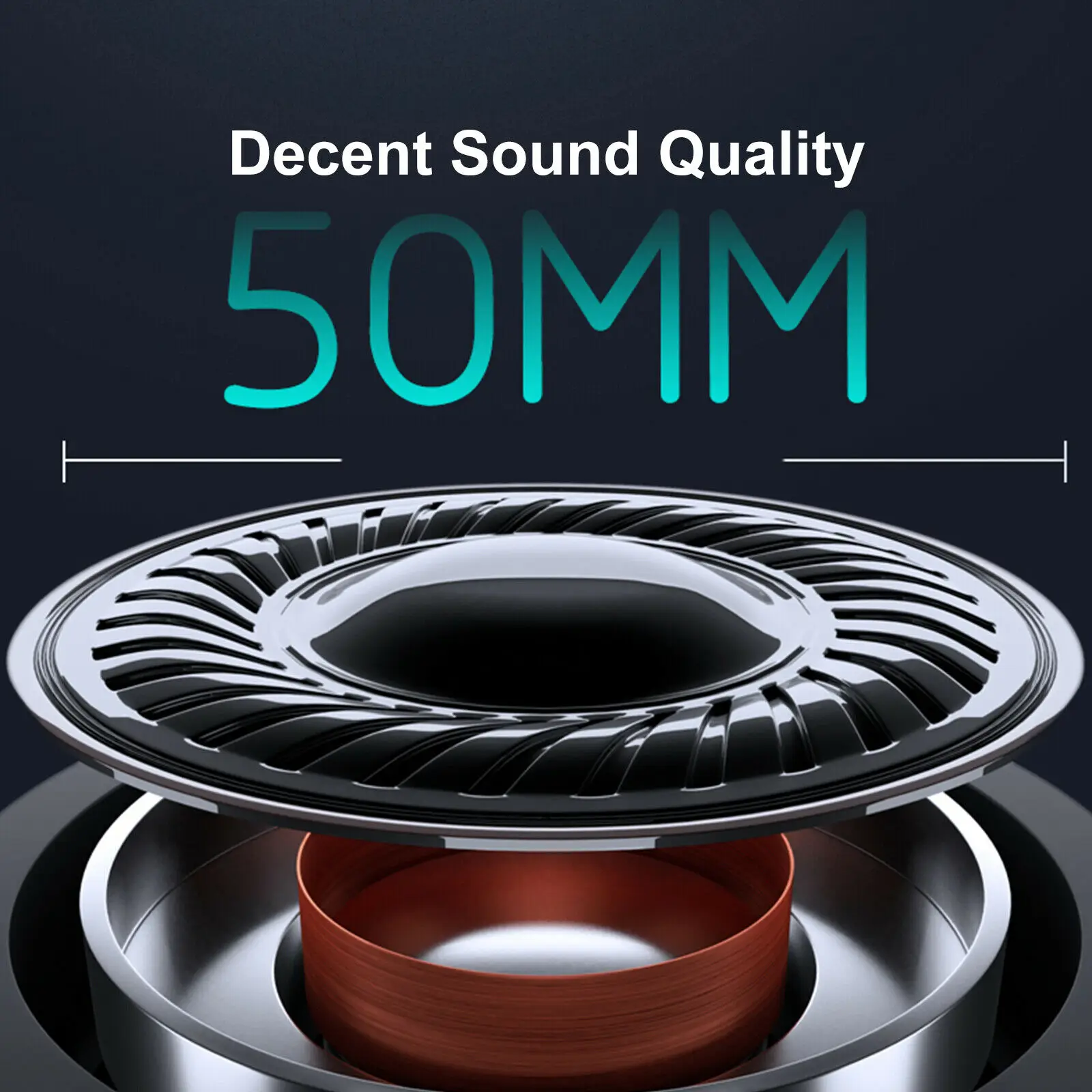 

Wired Gaming Headset Headphone 3.5mm Surround sound Deep bass Stereo Casque Earphones with Microphone forGame XBox PS4 PC Laptop