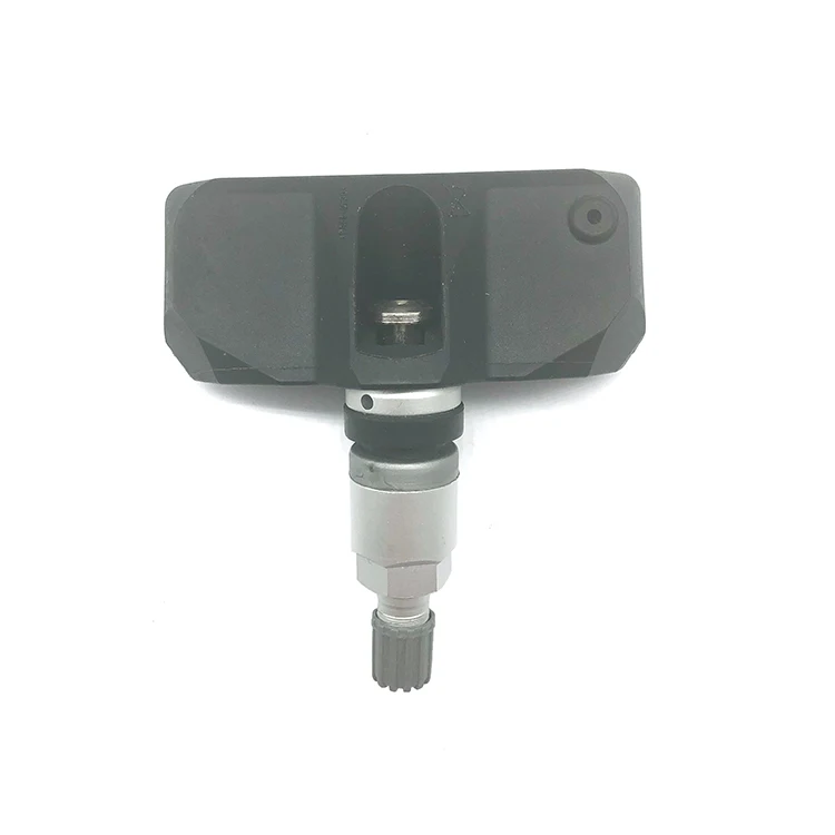 

Tire Pressure Monitoring Sensor For Volkswagen Touareg 7L0907275