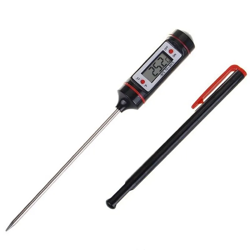 WT 1 50 300 C C wt-1-50-300-c-c