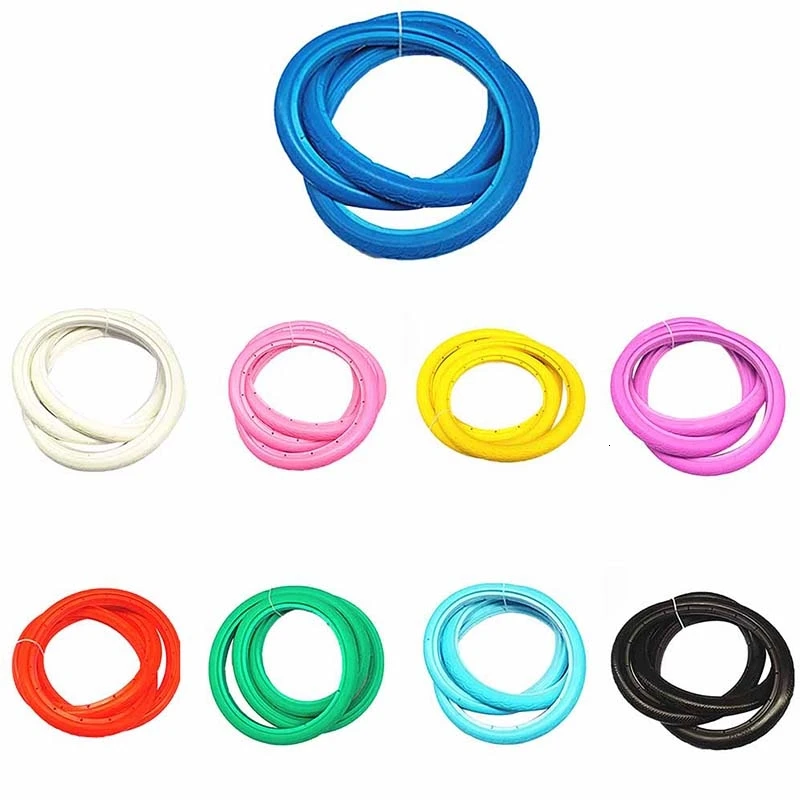 24 &quot26&quot велосипедные шины бескамерные Твердые надувные анти прокол