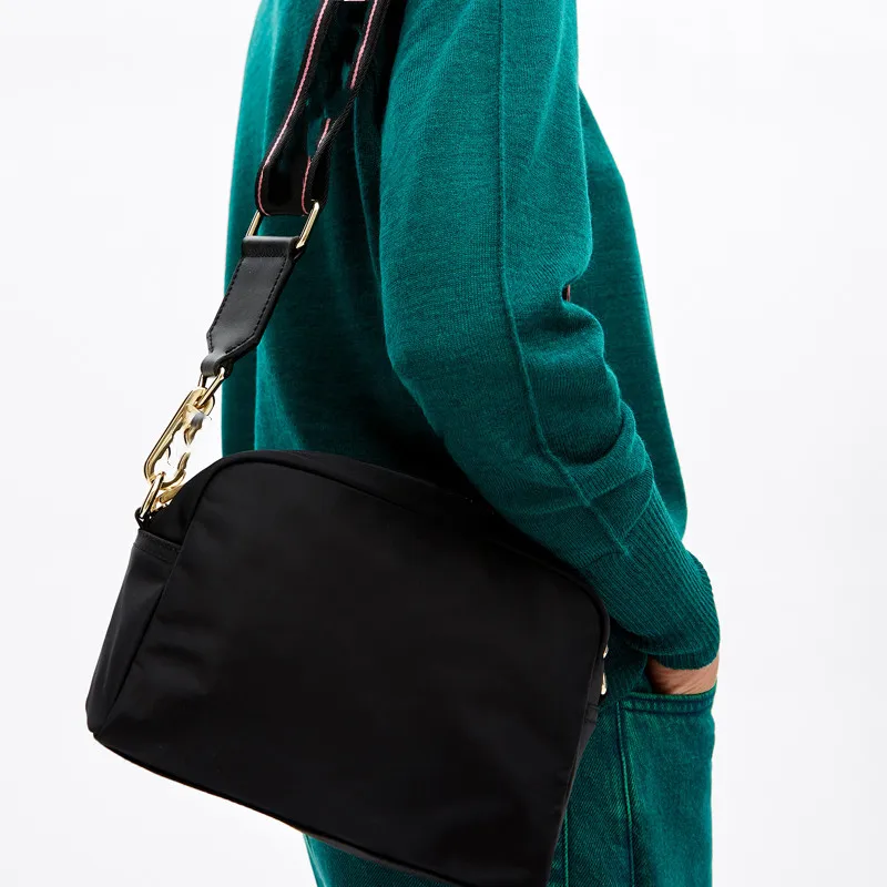 

Ladies Shoulder Bags 2021 Latest Ladies Ladies Messenger Bags Women Handbags Fashion Handbags Beautiful Small Bags Classic Bags