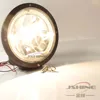 Изображение товара 3