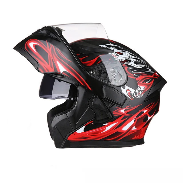 Мотоциклетный шлем, для KTM duke 390 