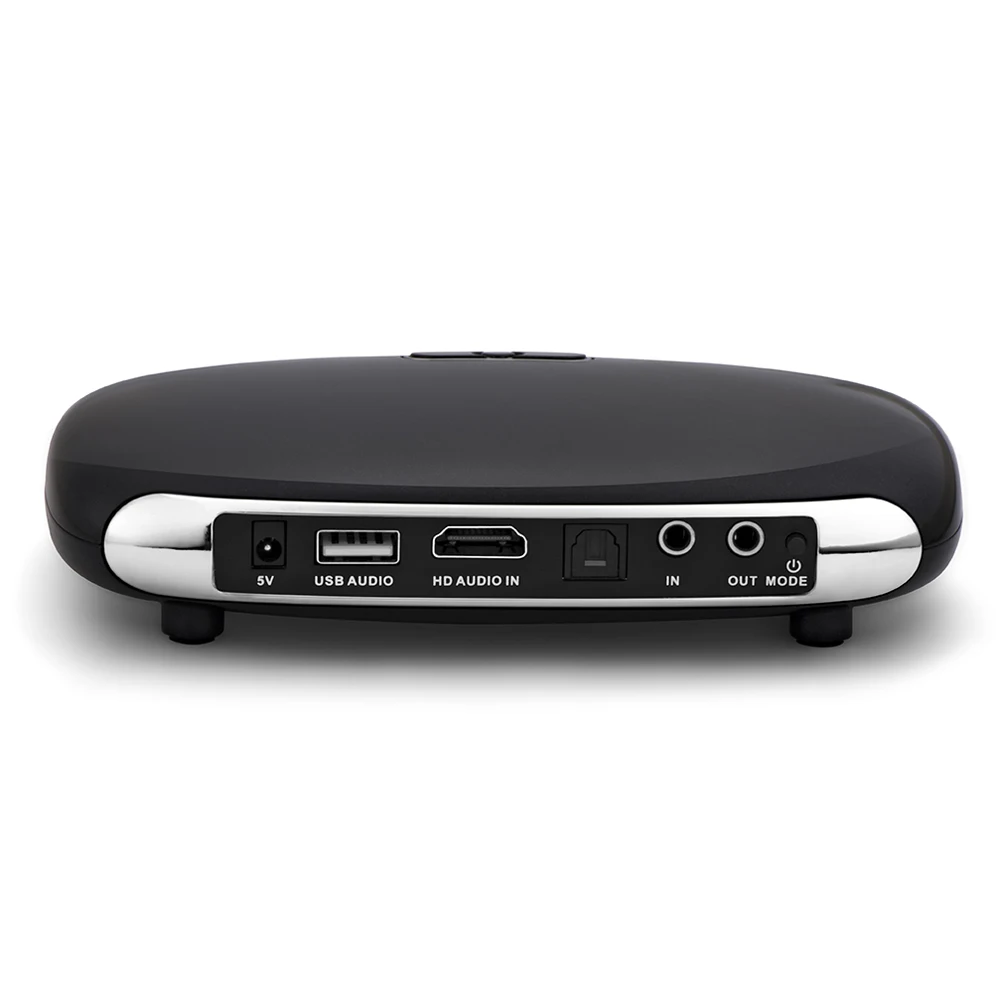 K8 оптический HDMI ARC беспроводной Bluetooth 5.0 караоке-бокс микрофон караоке плеер