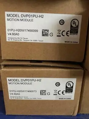 

DVP01PU-H2 DVP24XP11R DVP32SM11N DVP32SN11TN DVP20EX200R New and original