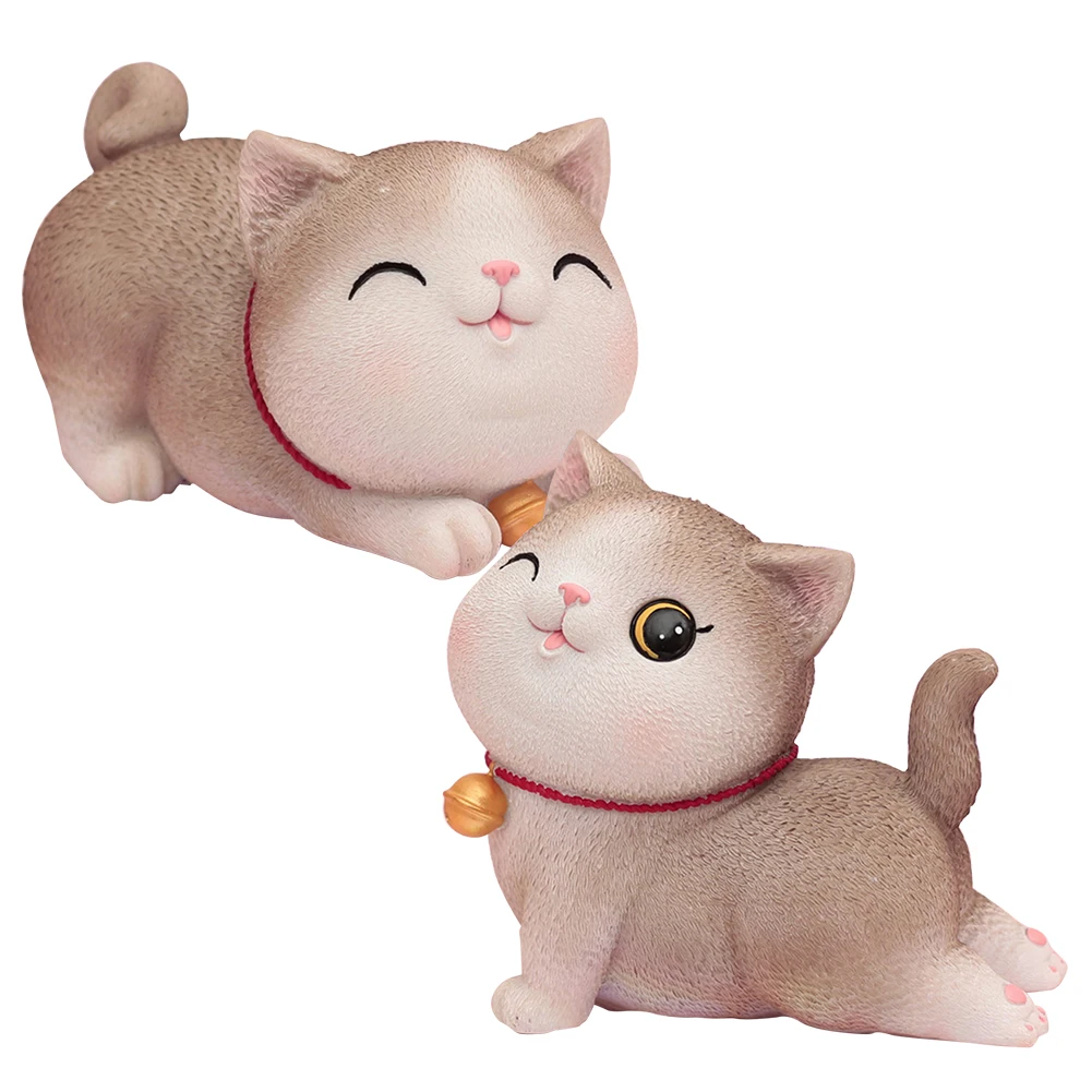 Копилка для студентов детская комната копилка подарок симпатичные украшения