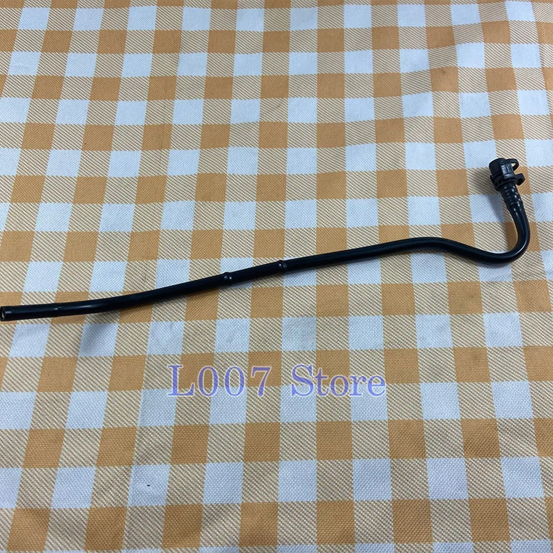 Оригинальный нагреватель корпуса дроссельной заслонки для Chevrolet Cruze 1.6L Excelle Hideo