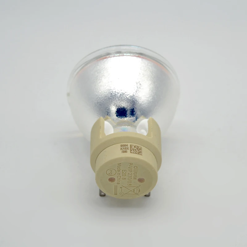 

Original Projector Lamp Bulb SP.8JA01GC01 / VIP230W0.8E20.8 for OP260ST OP265ST OP266STi ; OP310ST ; OP315ST