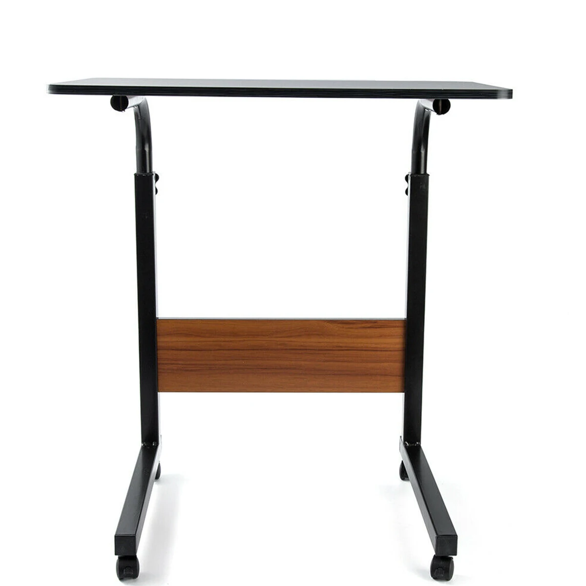 складной компьютерный стол