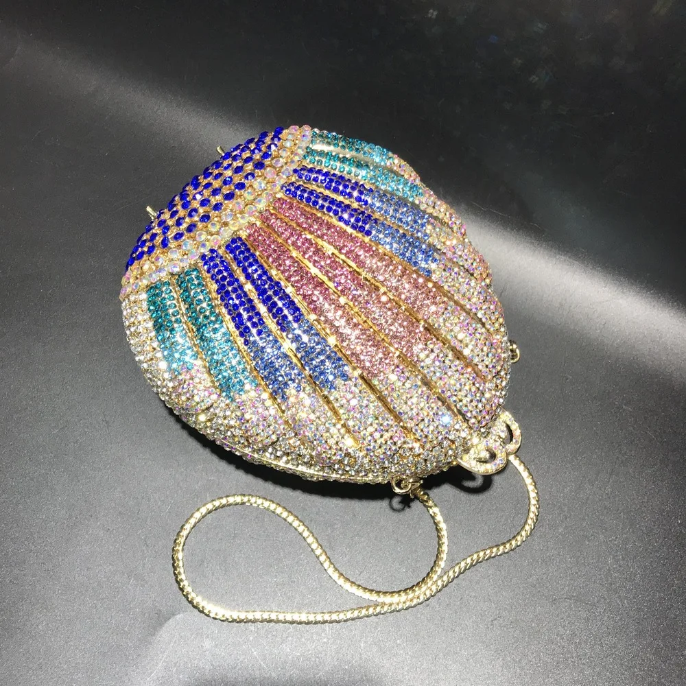 

Women's Handbags