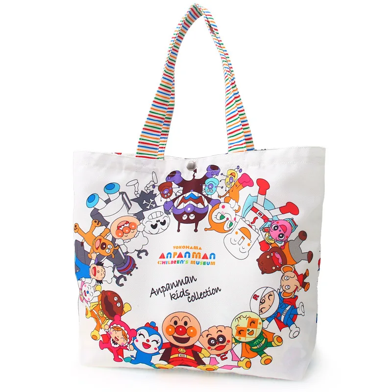 

Mother and baby products big bag Mommy bag shoulder shopping bag children's trolley milk powder diaper handbag
