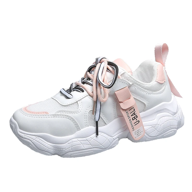 Лидер продаж женская обувь тренировочная спортивная кроссовки для фитнеса
