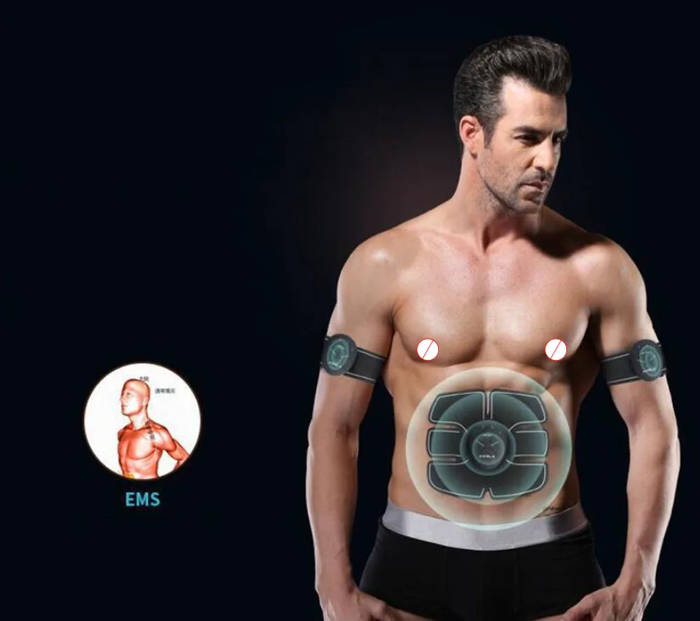 Abs палка фитнес аппарат живота в такт может бытовой человек мышечная тренировка