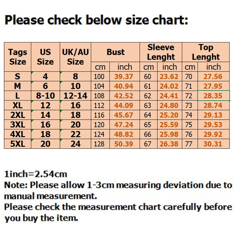 

Raisevern Teddy Bear Fleece Faux Fur Fluffy Long Jackets Winter Thick Warm Oversized Chunky Outerwear Coat Faux Lambswool Coats