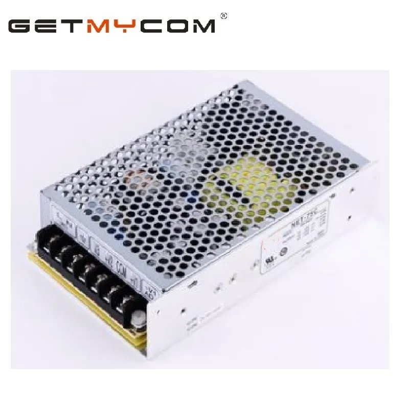 

NET-75C Original new Getmycom Switching power supply
