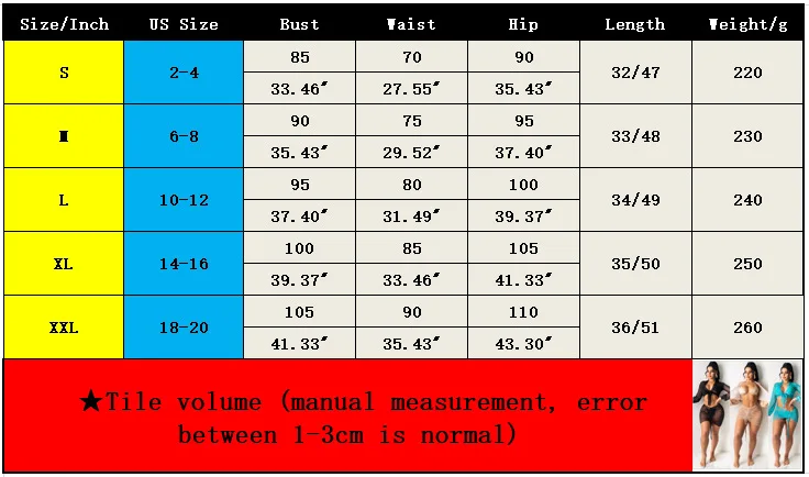 

2021 Women's Swimming Suits Cover Up Solid Color Mesh Coverup Swimwear Bathing Suit Women Mujer Cover Ups Beach Beachwear