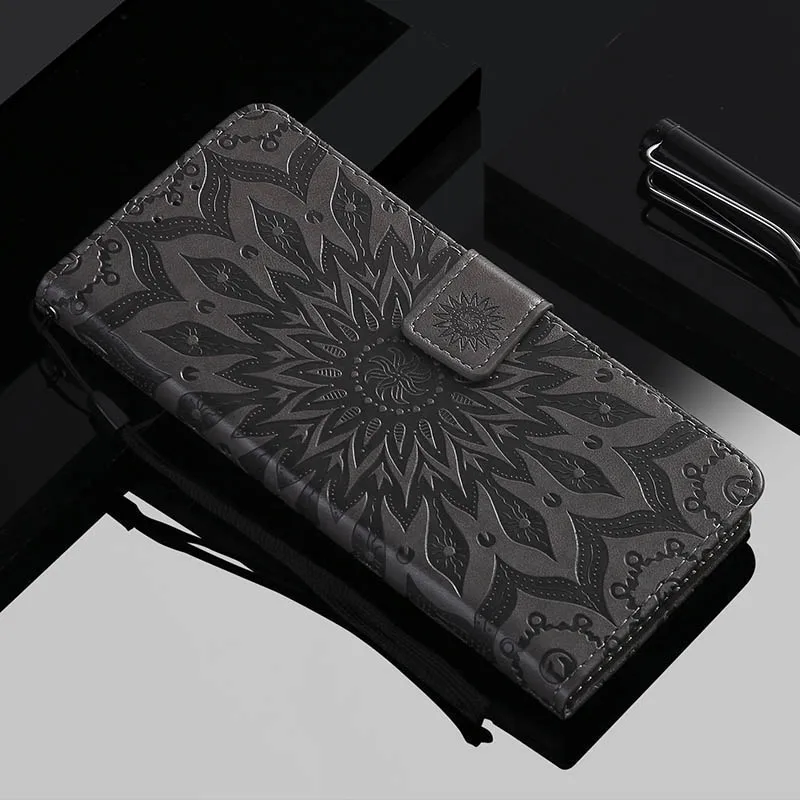 Чехол для Fundas Samsusng Galaxy J7 2017 J730 J3 J5 2016 чехол coque Samsung J120 J4 J6 J8 2018 PRO чехлы|phone cases|case