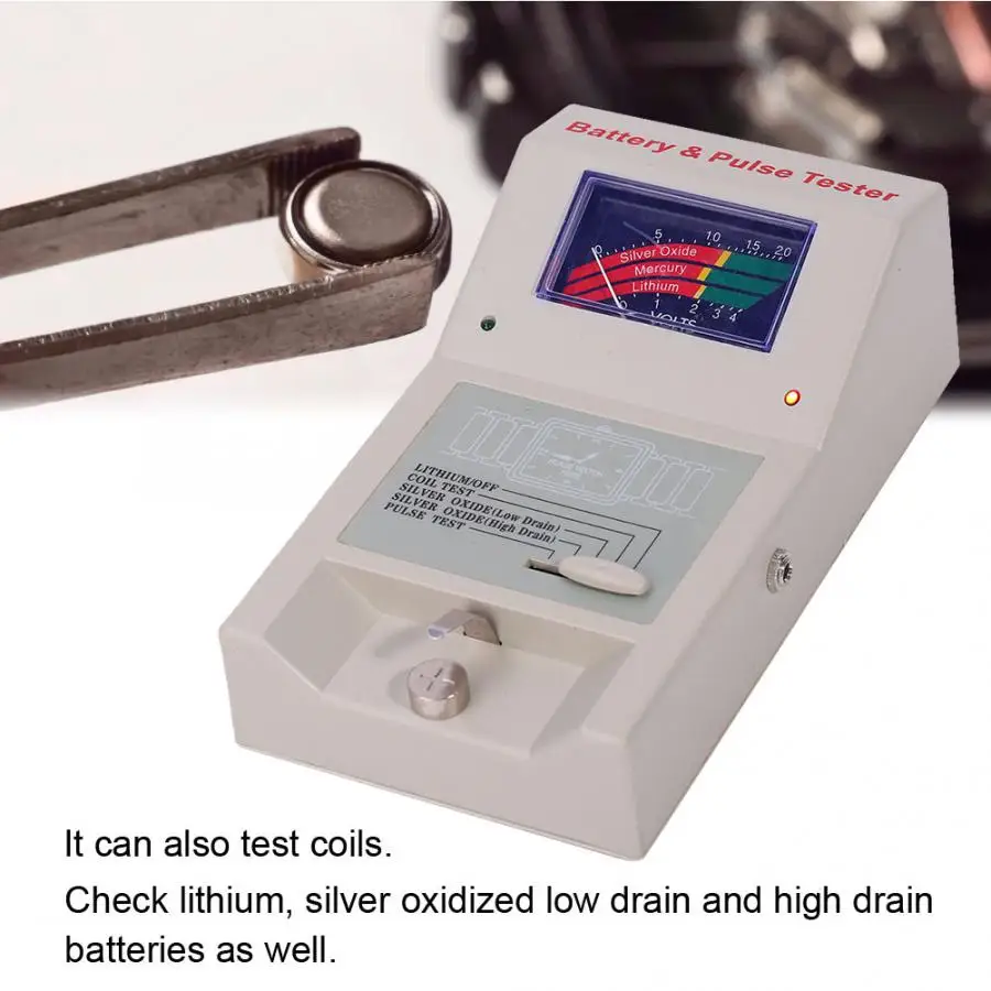 прибор для диагностики кварцевых часов witschi quartzmaster. импульсный тестер обмоток алиэкспресс. часы анализатор. часы анализатор. часы мультиметр.