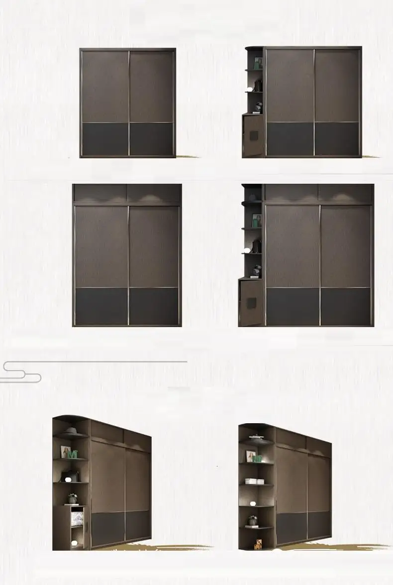 Meuble дом Yatak Odasi mobillya дерево Lemari Armadio потертый шик деревянный шкаф для спальни Mueble De Dormitorio гардероб
