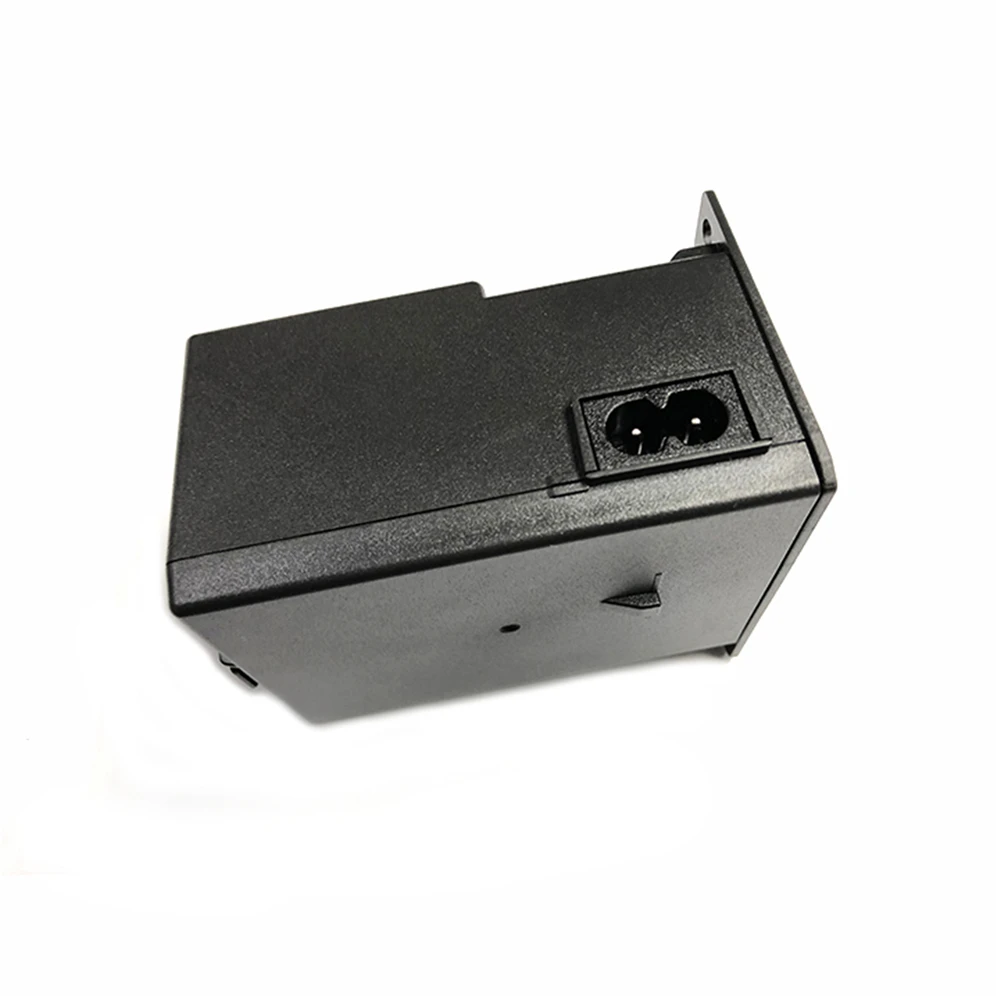 K30362 Мощность переходное кольцо для Canon E488 MX498 K30363 коробка адаптер питания