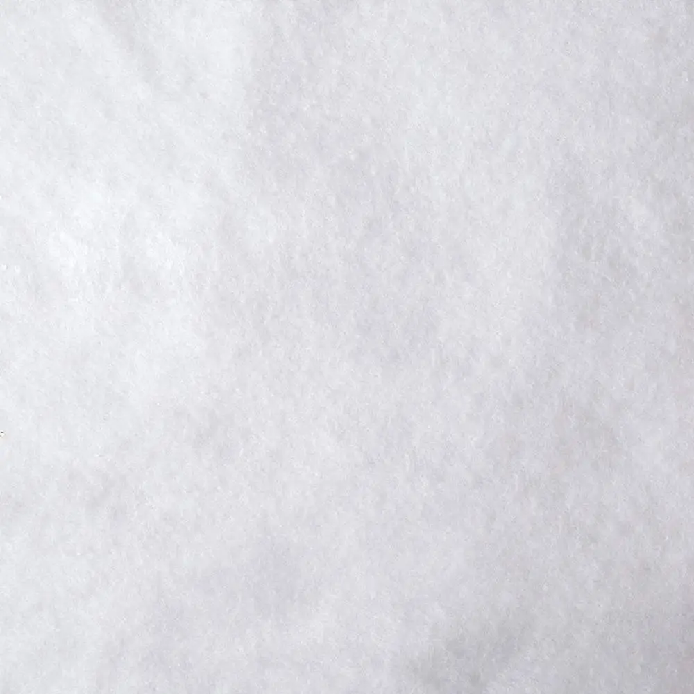 Искусственное украшение сделай сам подвесные аксессуары в виде облака