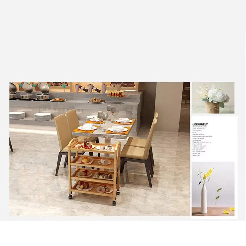 Бумажный держатель для полотенец стеллаж хранения кухонных тележек органайзер с