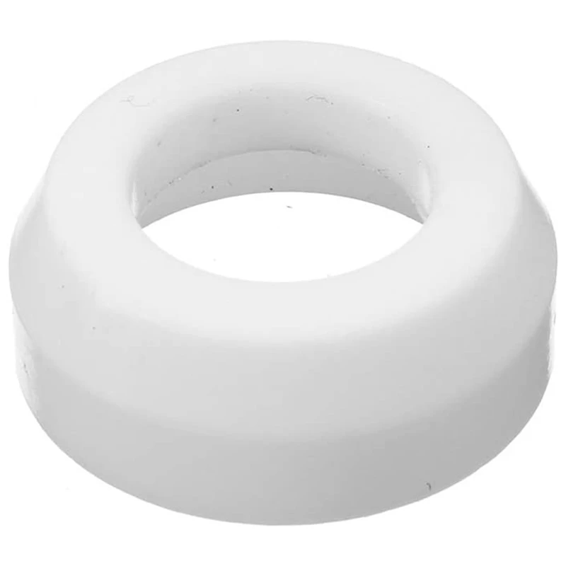 

23Pcs/Set TIG Welding Kit Torch Gas Lens 10 Pyrex Cup Kit for Tig WP-17/18/26 Torch Welding Accessories-Dropship